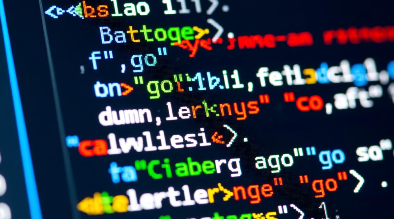 Kubernetes运行中Go语言相关错误排查指南-图3