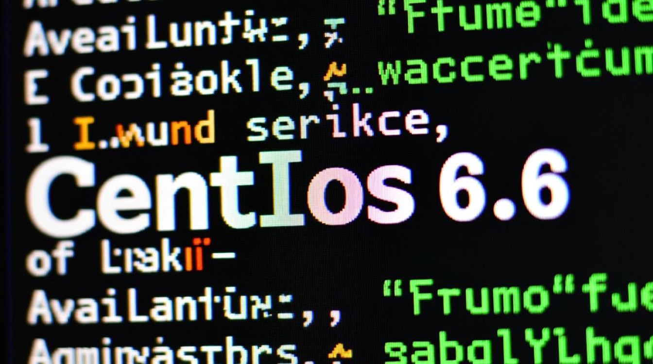 CentOS 6.6 yum源配置指南-图1 CentOS 6.6 yum源配置指南-图1