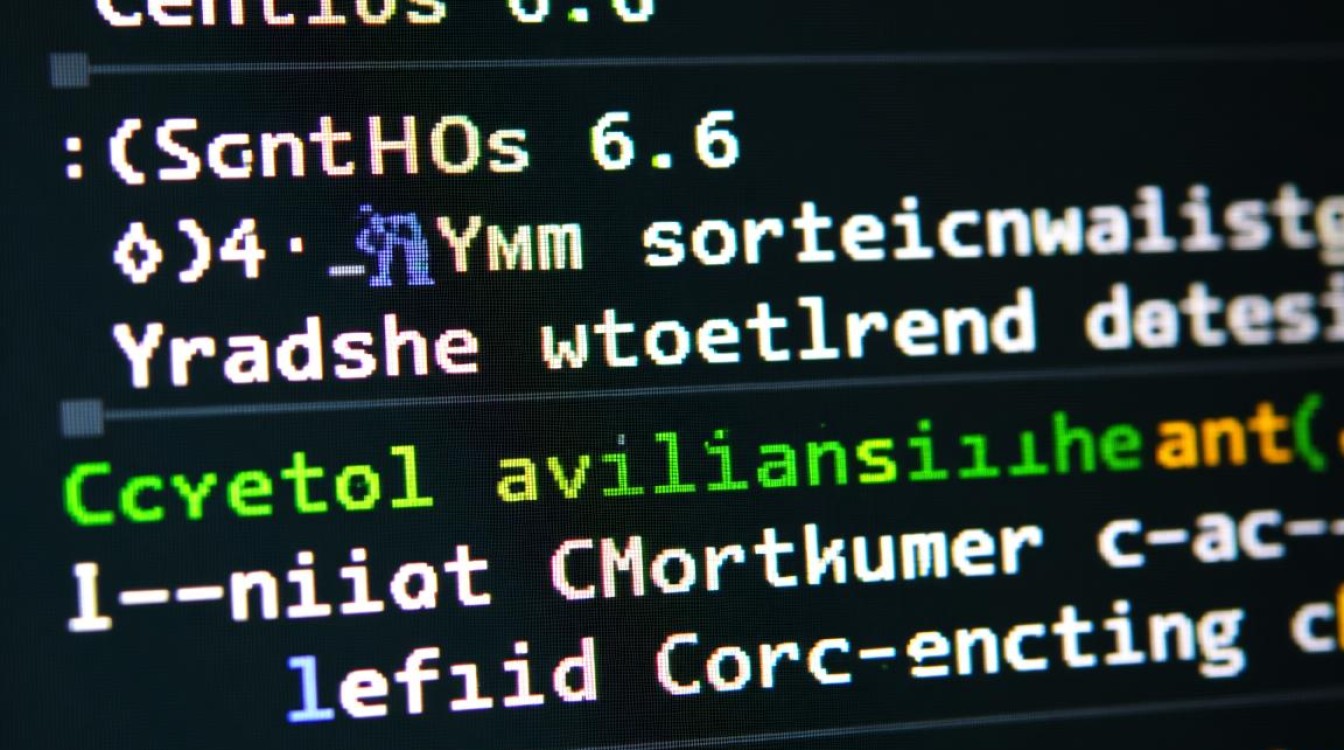 CentOS 6.6 yum源配置指南-图3 CentOS 6.6 yum源配置指南-图3
