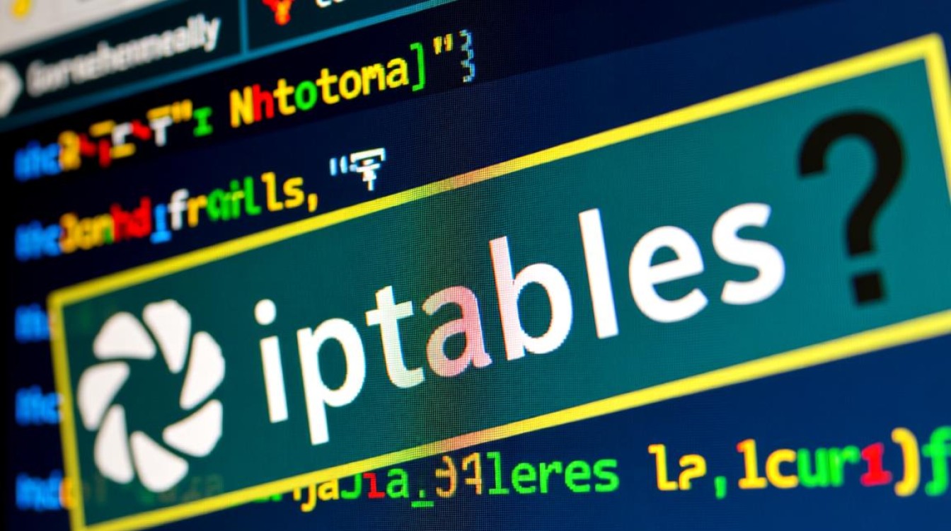 CentOS iptables 配置持久化方法-图3