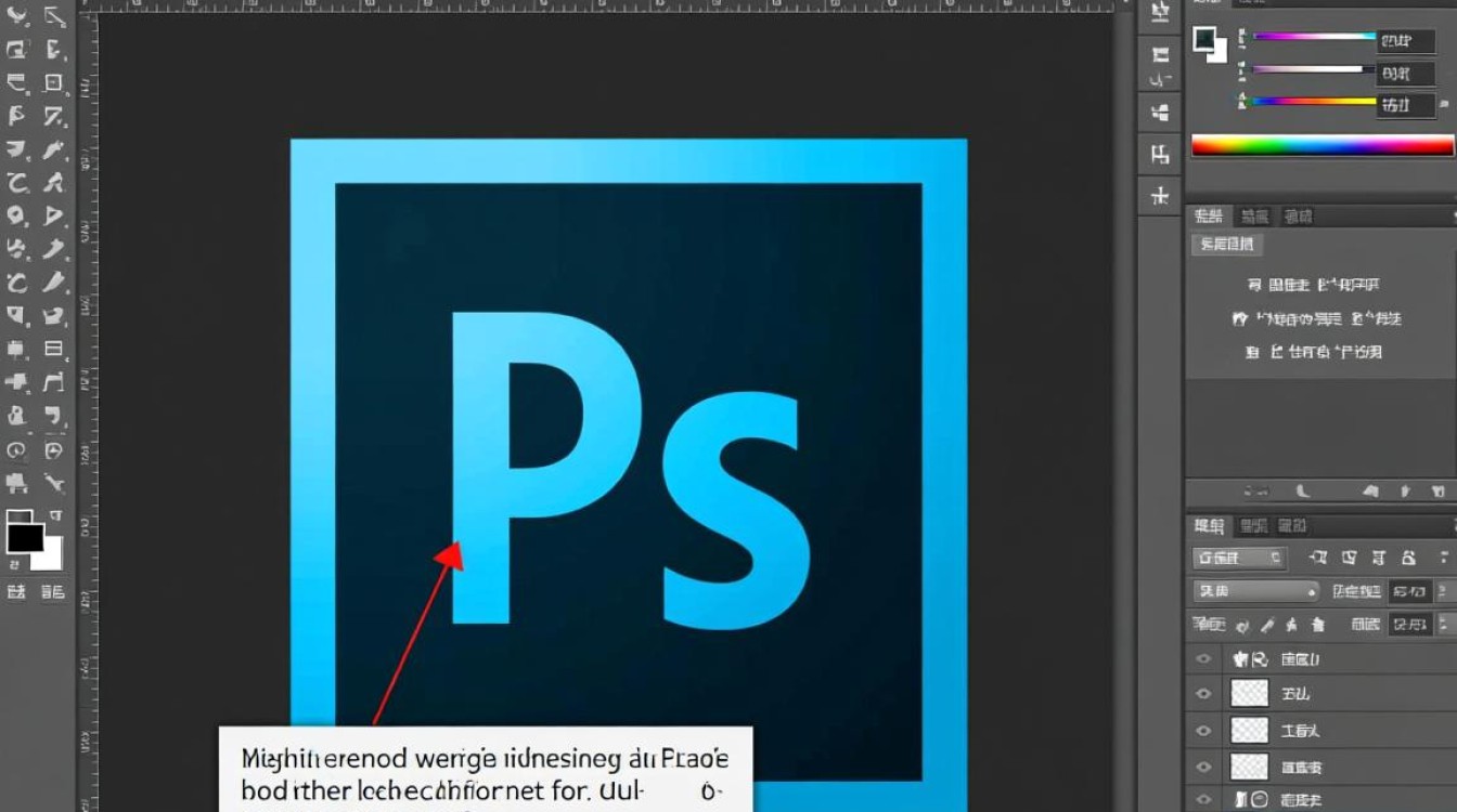 图片文字清除，Photoshop高效去除技巧解析-图3