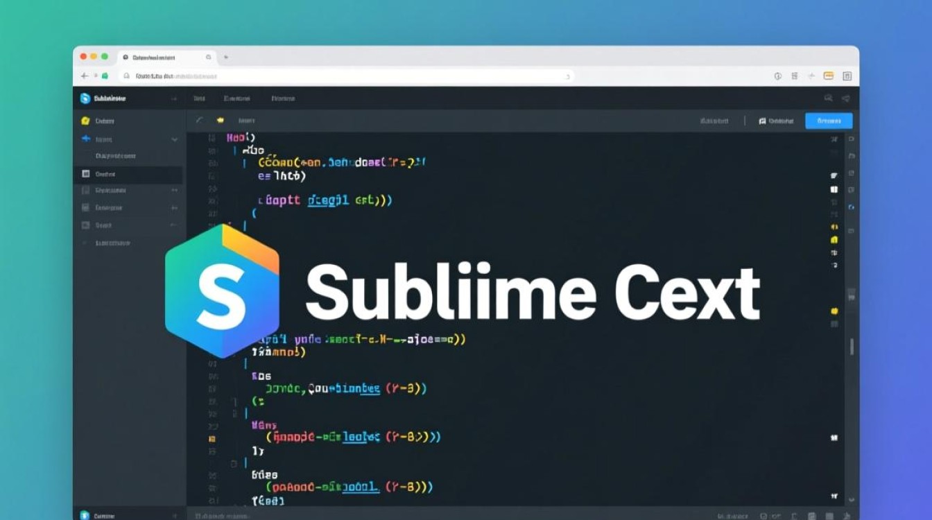Sublime Text 运行 Python 报错解析-图3 Sublime Text 运行 Python 报错解析-图3