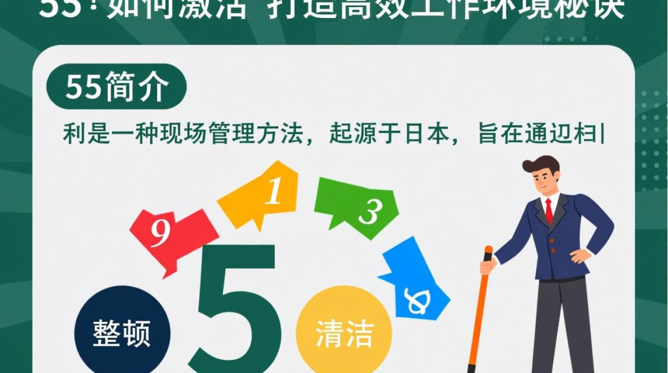 5秒激活攻略，轻松开启5s新体验-图1