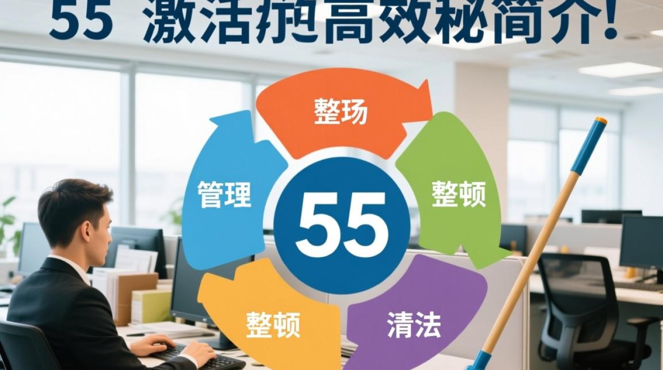 5秒激活攻略，轻松开启5s新体验-图3