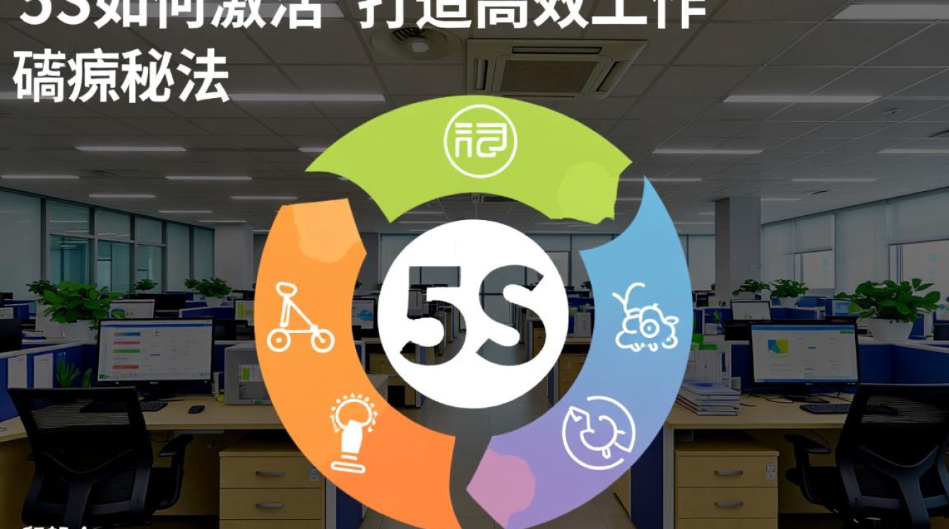 5秒激活攻略，轻松开启5s新体验-图2