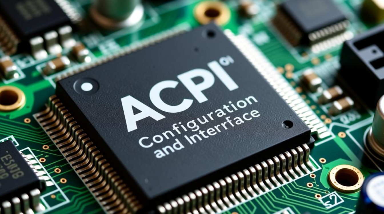 ACPI错误导致系统安装失败-图3