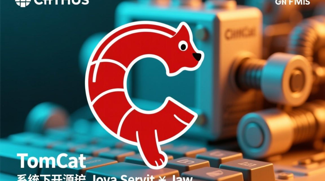CentOS上Tomcat自动启动配置指南-图3 CentOS上Tomcat自动启动配置指南-图3