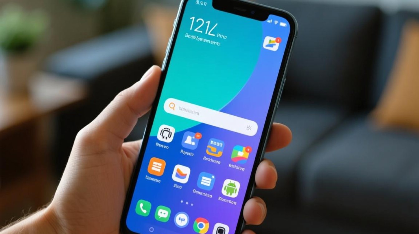 Android系统下的CentOS手机应用开发教程-图1