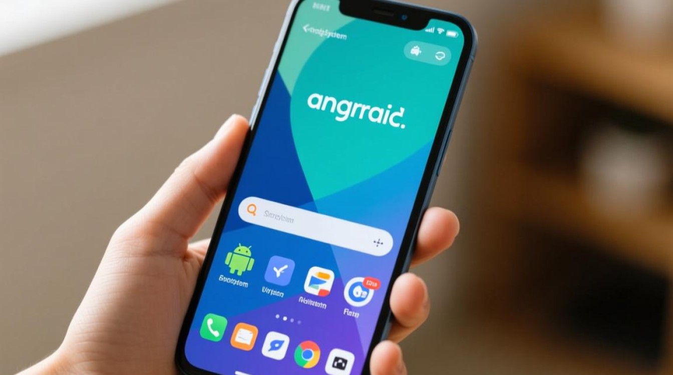 Android系统下的CentOS手机应用开发教程-图2