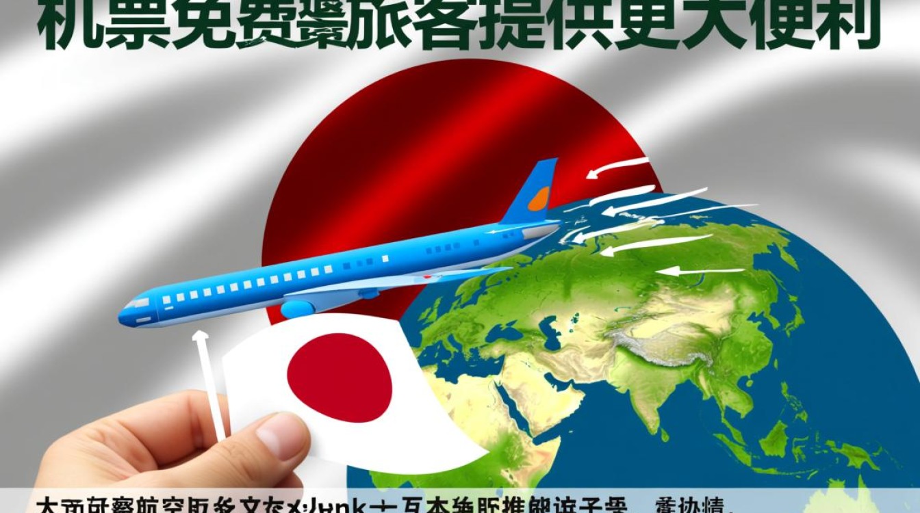 日本机票退改无忧,多家航司免费服务来袭-图3 日本机票退改无忧,多家航司免费服务来袭-图3