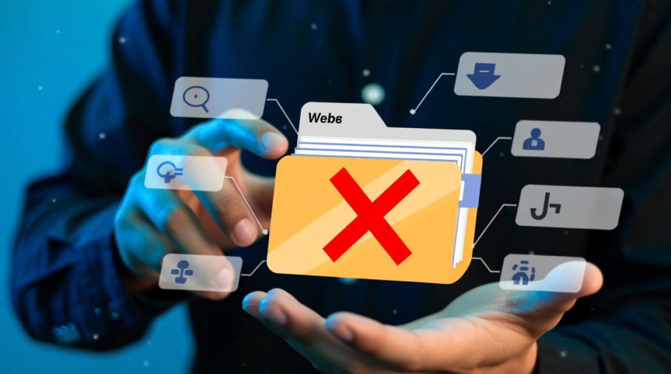 Web项目打包错误排查指南-图2
