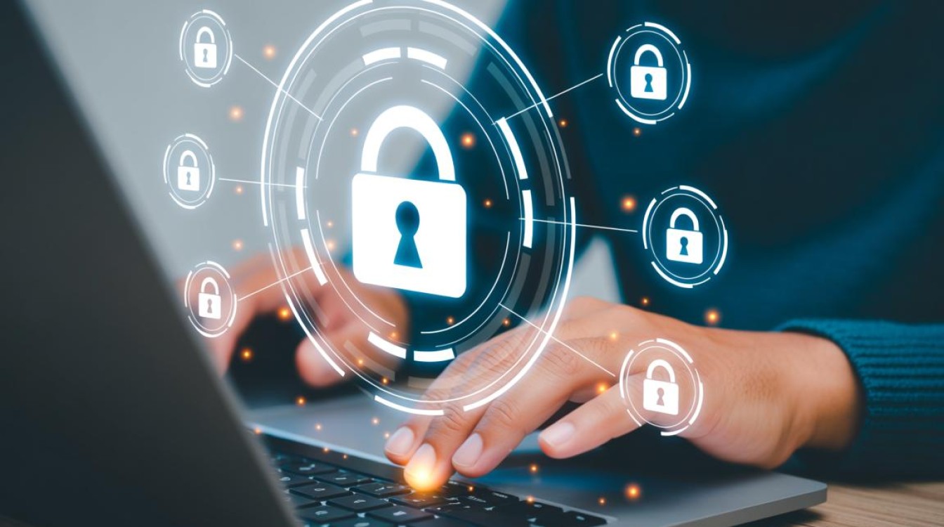 CentOS系统VPN连接教程-图2