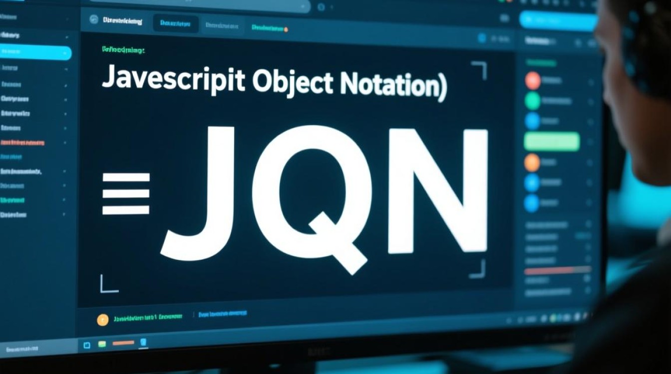 JSON数据过长引发错误处理攻略-图2 JSON数据过长引发错误处理攻略-图2