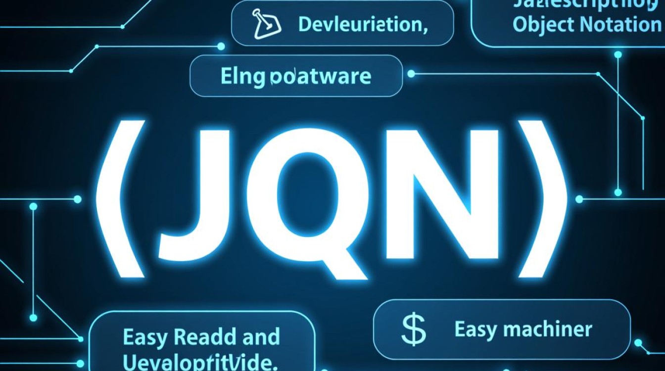 JSON数据过长引发错误处理攻略-图1 JSON数据过长引发错误处理攻略-图1
