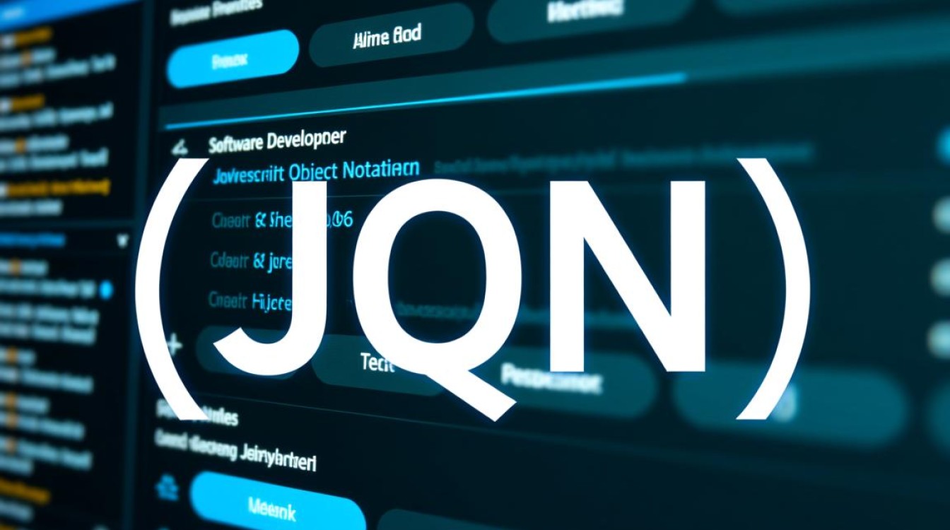 JSON数据过长引发错误处理攻略-图3 JSON数据过长引发错误处理攻略-图3