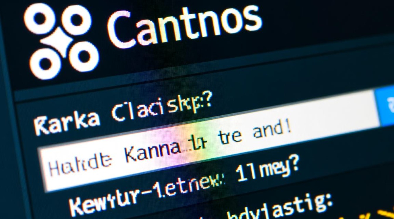 CentOS Kafka状态检查指南-图1