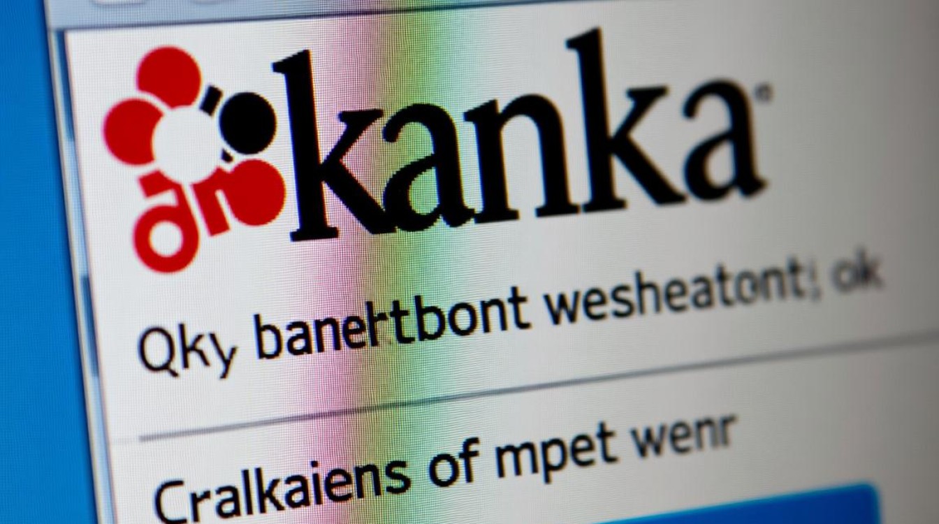 CentOS Kafka状态检查指南-图2