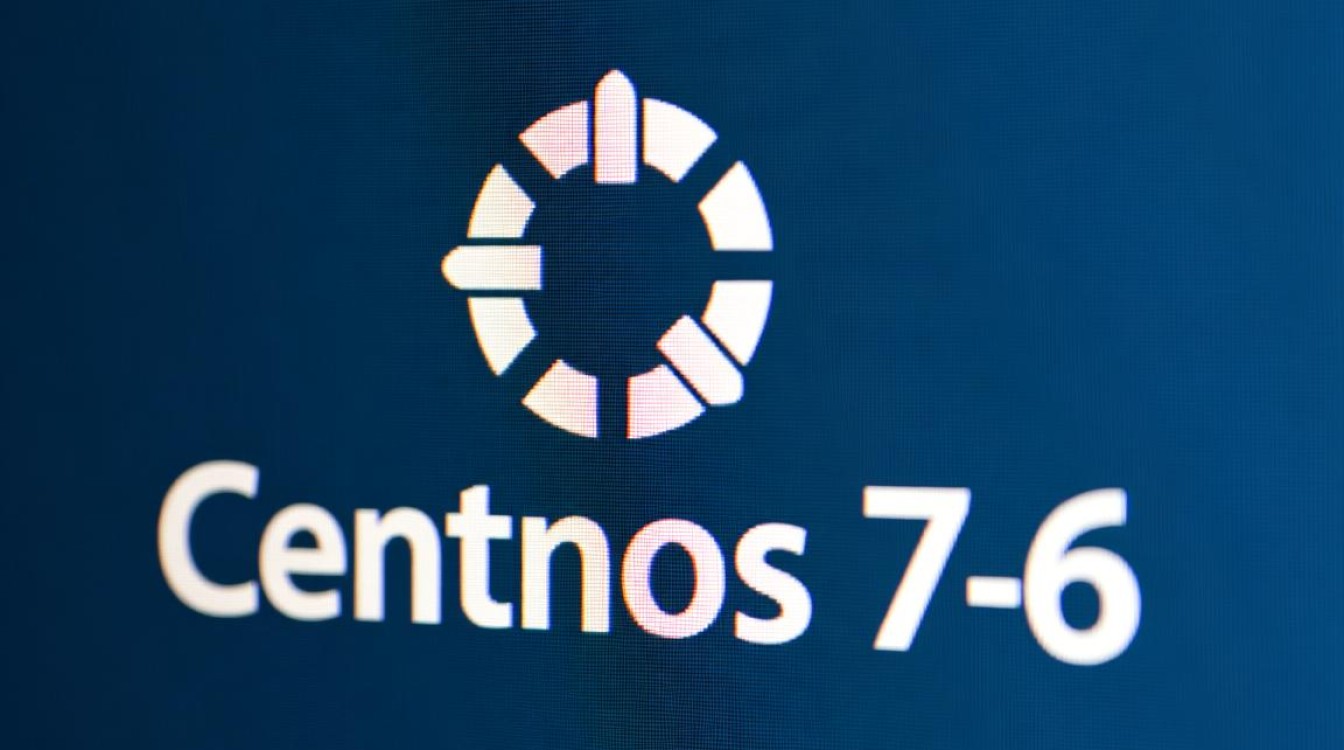 CentOS 7.6系统无网络连接问题解决指南-图1