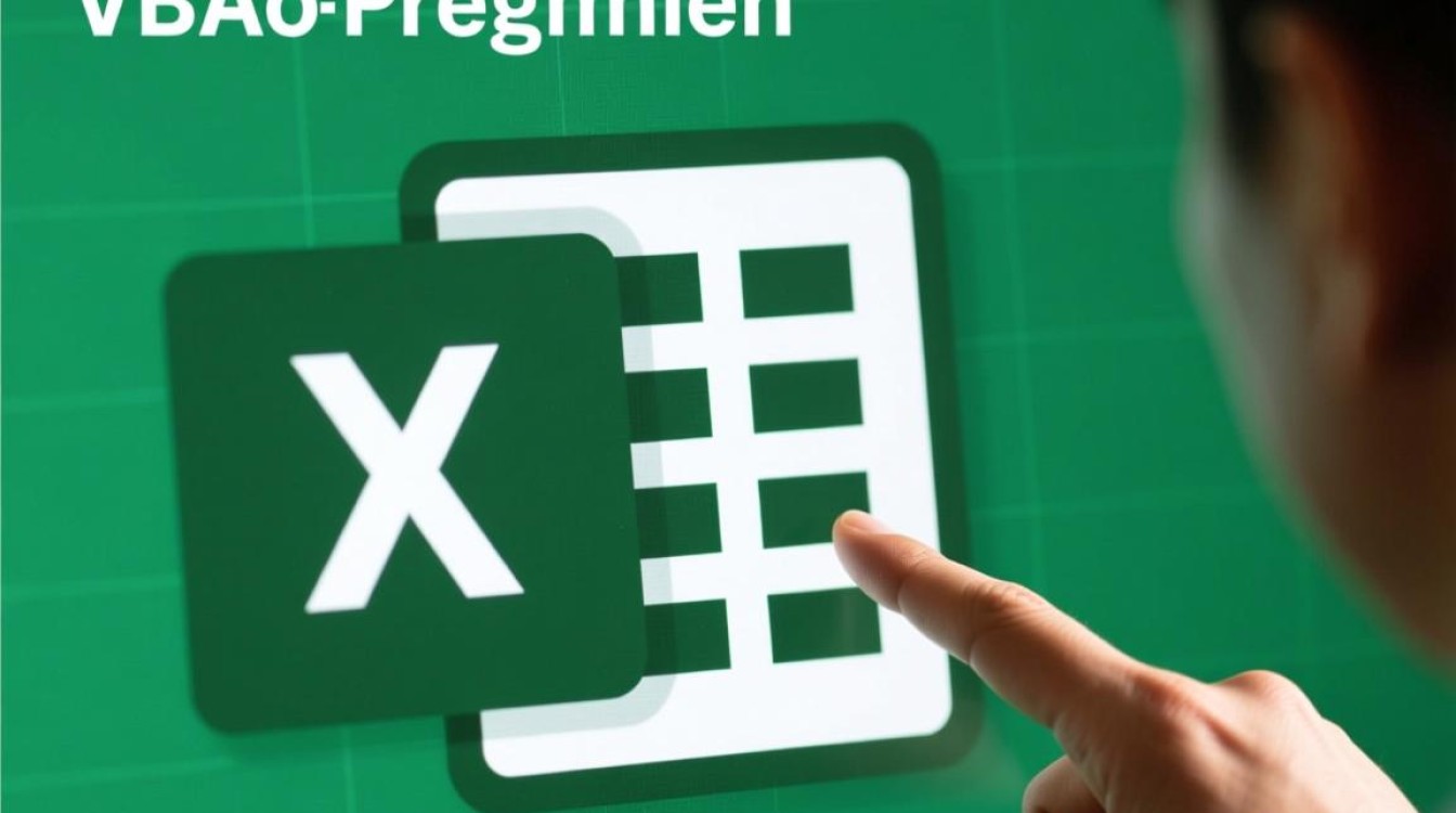VB编程中打开Excel文件时遇到的错误处理方法-图1