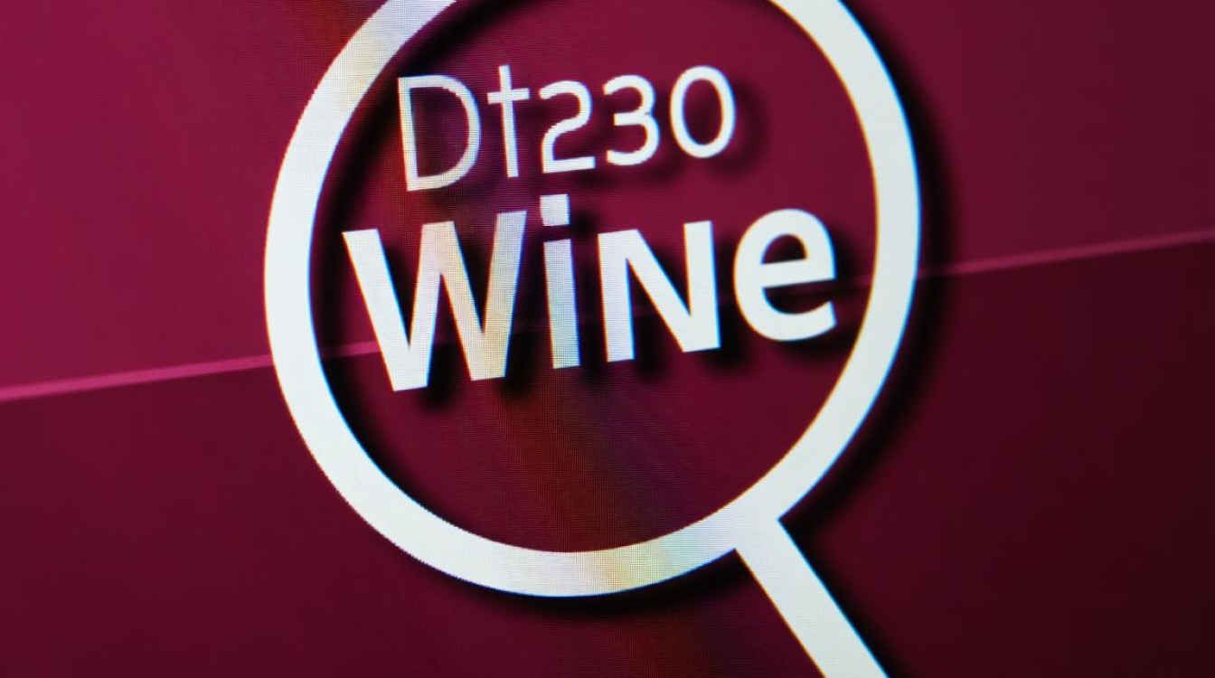 在 CentOS 系统中轻松部署 Wine 的指南-图1 在 CentOS 系统中轻松部署 Wine 的指南-图1