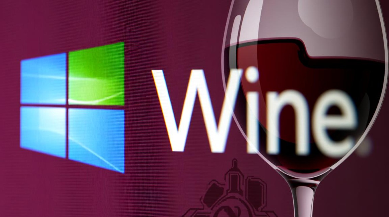 在 CentOS 系统中轻松部署 Wine 的指南-图3 在 CentOS 系统中轻松部署 Wine 的指南-图3