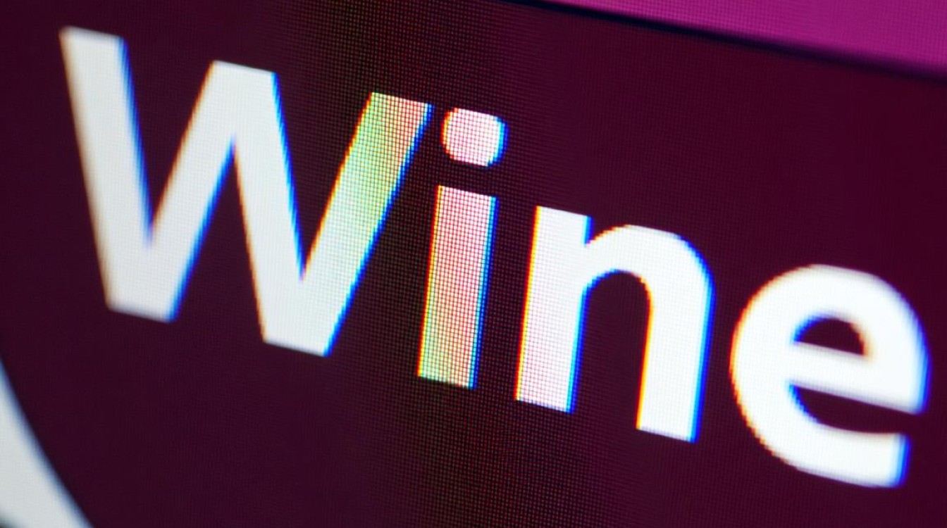 在 CentOS 系统中轻松部署 Wine 的指南-图2 在 CentOS 系统中轻松部署 Wine 的指南-图2