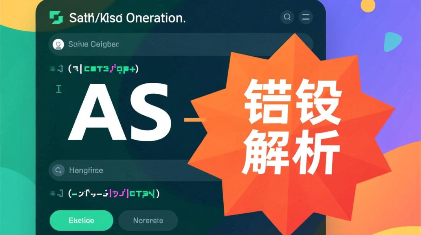 SQLite中使用AS别名导致错误解析-图1