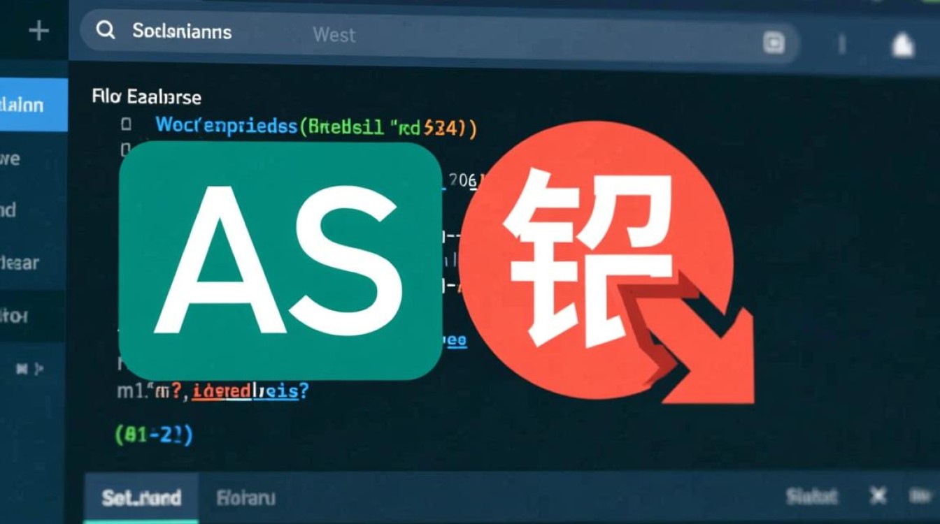 SQLite中使用AS别名导致错误解析-图3