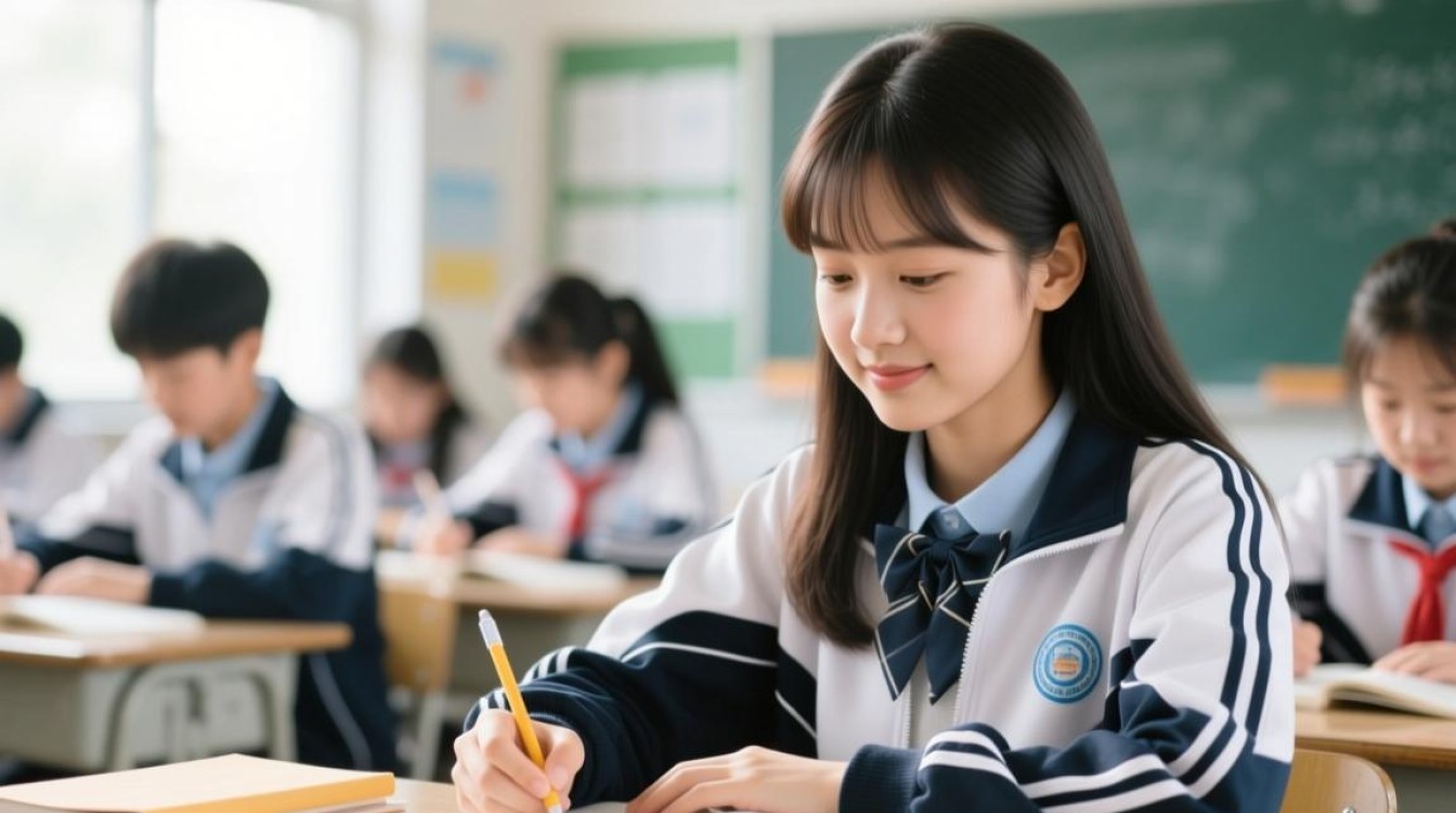 校园经济新商机，巧赚学生财-图1