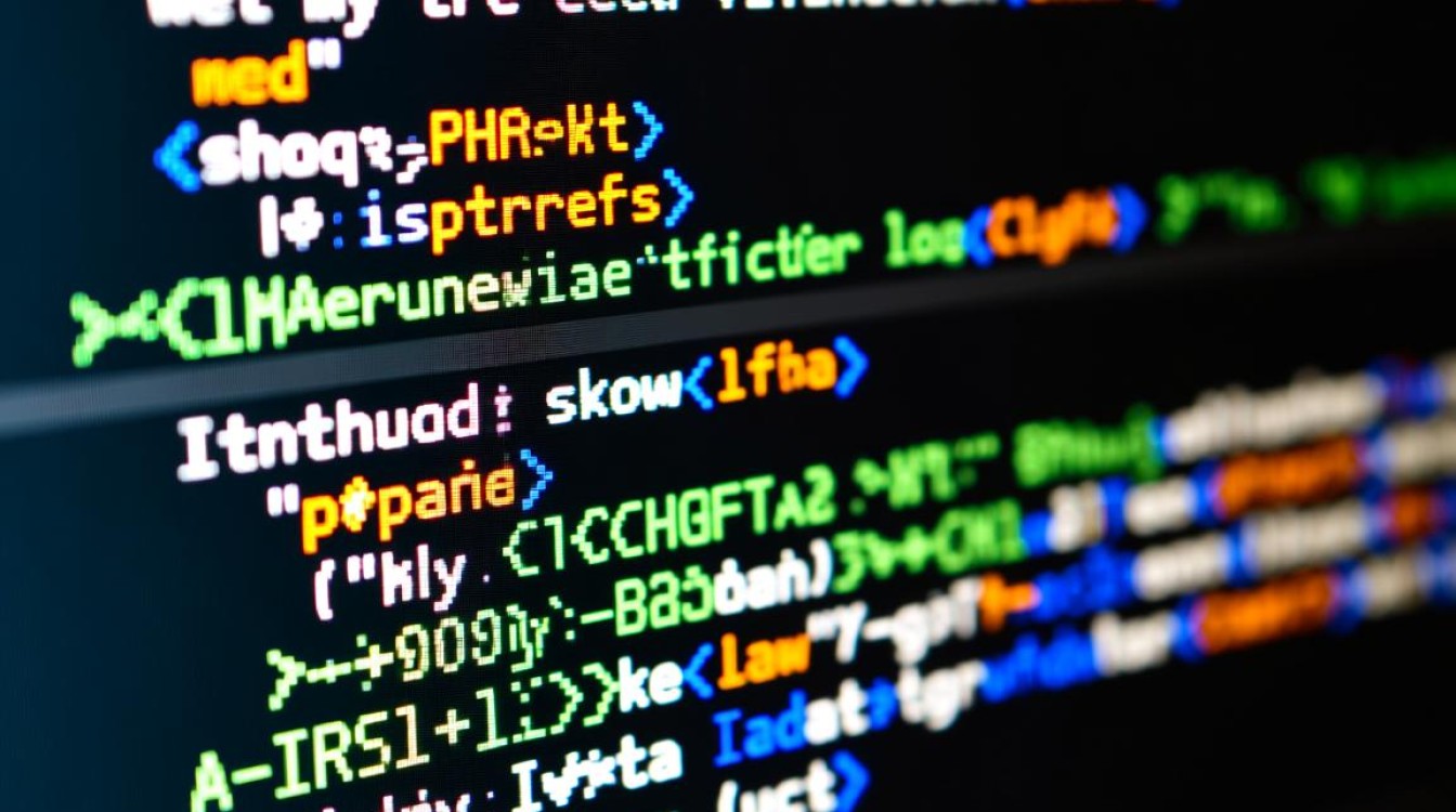 PHP类报错排查指南-图1 PHP类报错排查指南-图1