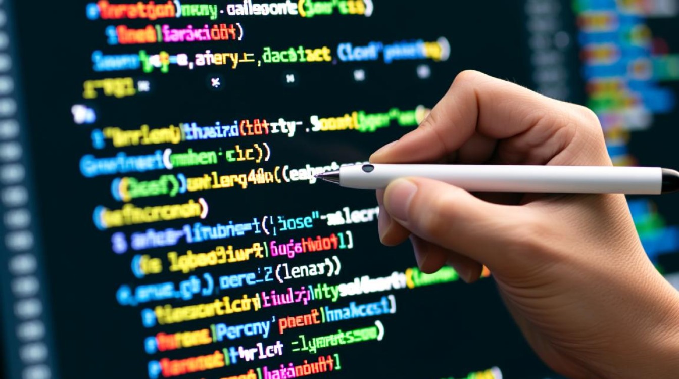 PHP类报错排查指南-图2 PHP类报错排查指南-图2