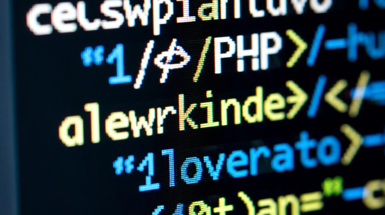 PHP类报错排查指南-图3 PHP类报错排查指南-图3
