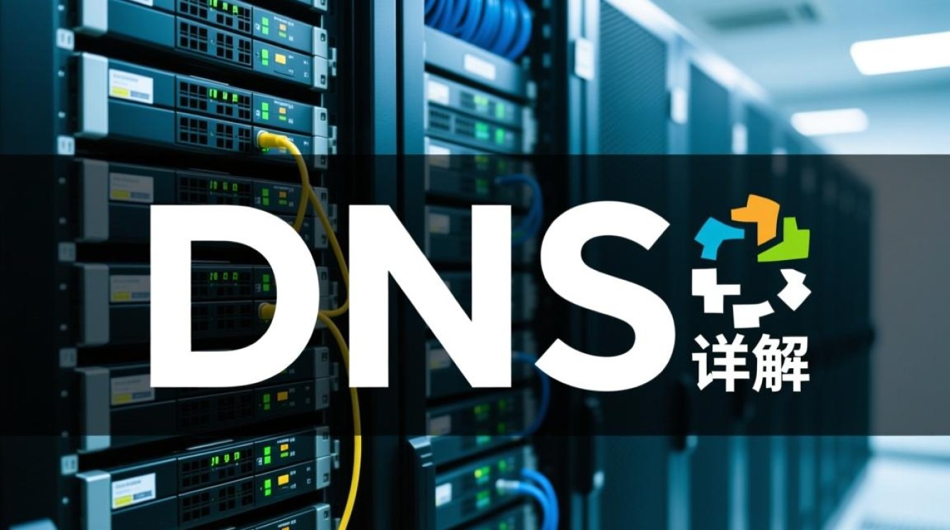 CentOS 5.5 DNS配置指南-图1