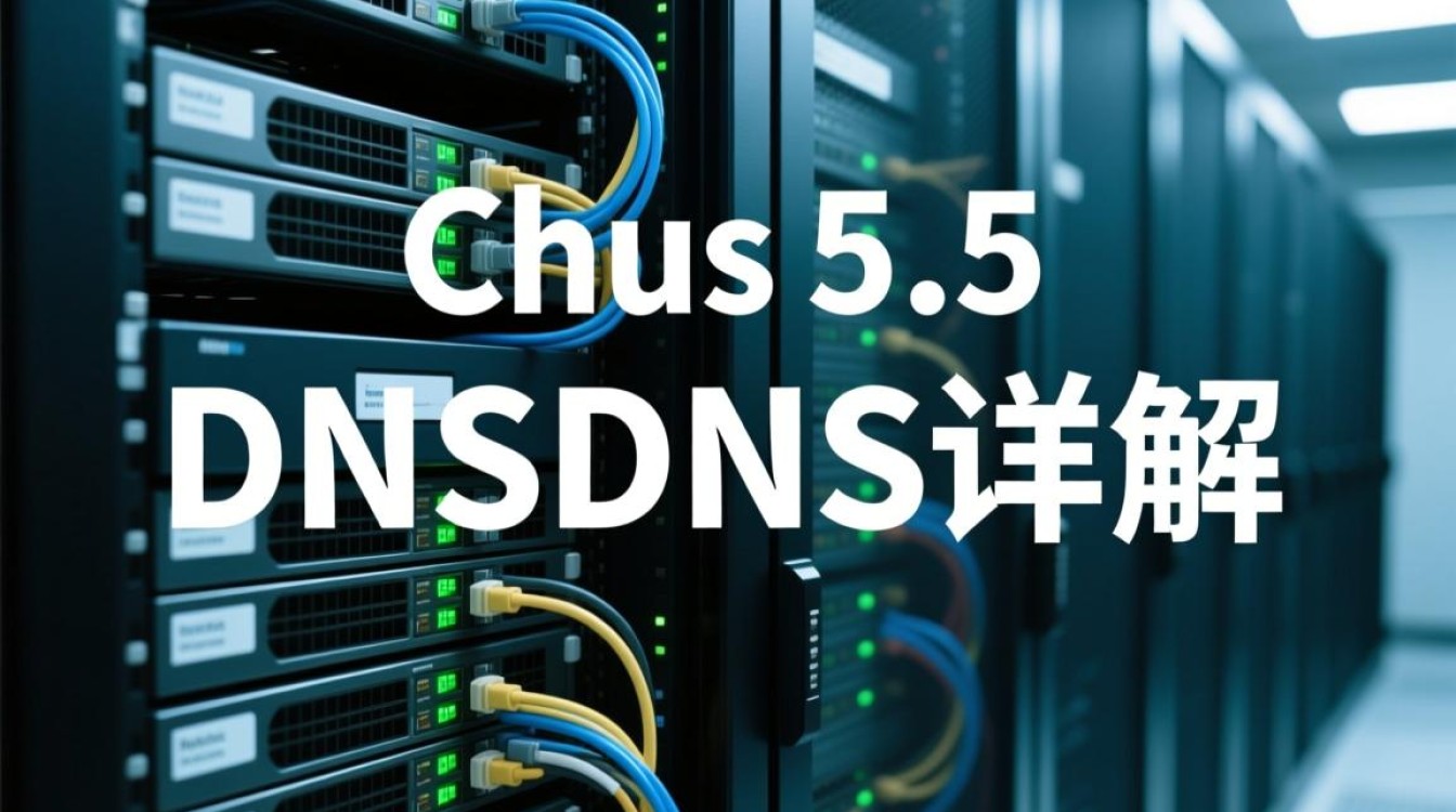 CentOS 5.5 DNS配置指南-图3