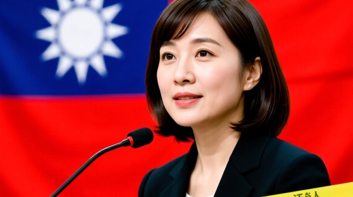 高市早苗涉台谬论引发严重越界挑衅-图2 高市早苗涉台谬论引发严重越界挑衅-图2