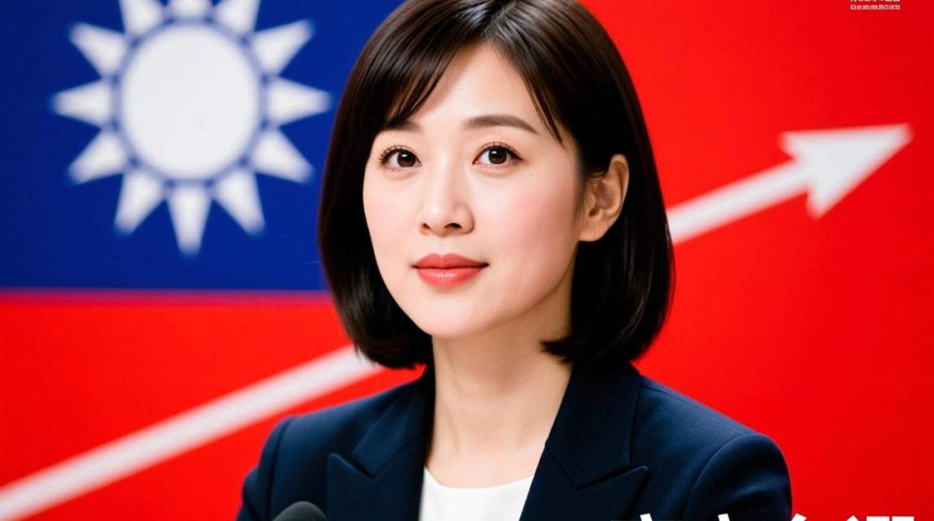 高市早苗涉台谬论引发严重越界挑衅-图1 高市早苗涉台谬论引发严重越界挑衅-图1