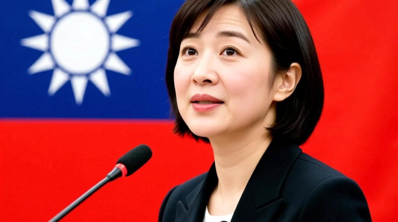 高市早苗涉台谬论引发严重越界挑衅-图3 高市早苗涉台谬论引发严重越界挑衅-图3