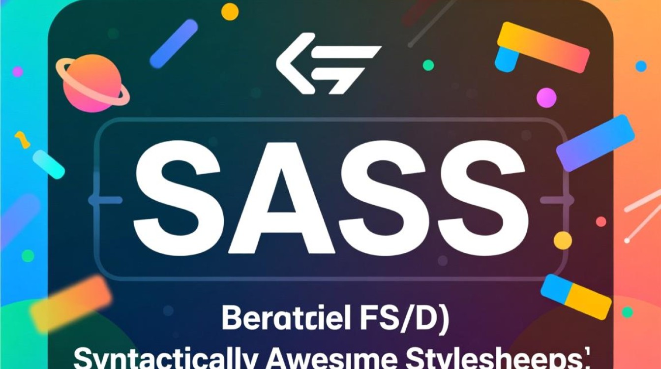 SASS大括号错误排查指南-图2