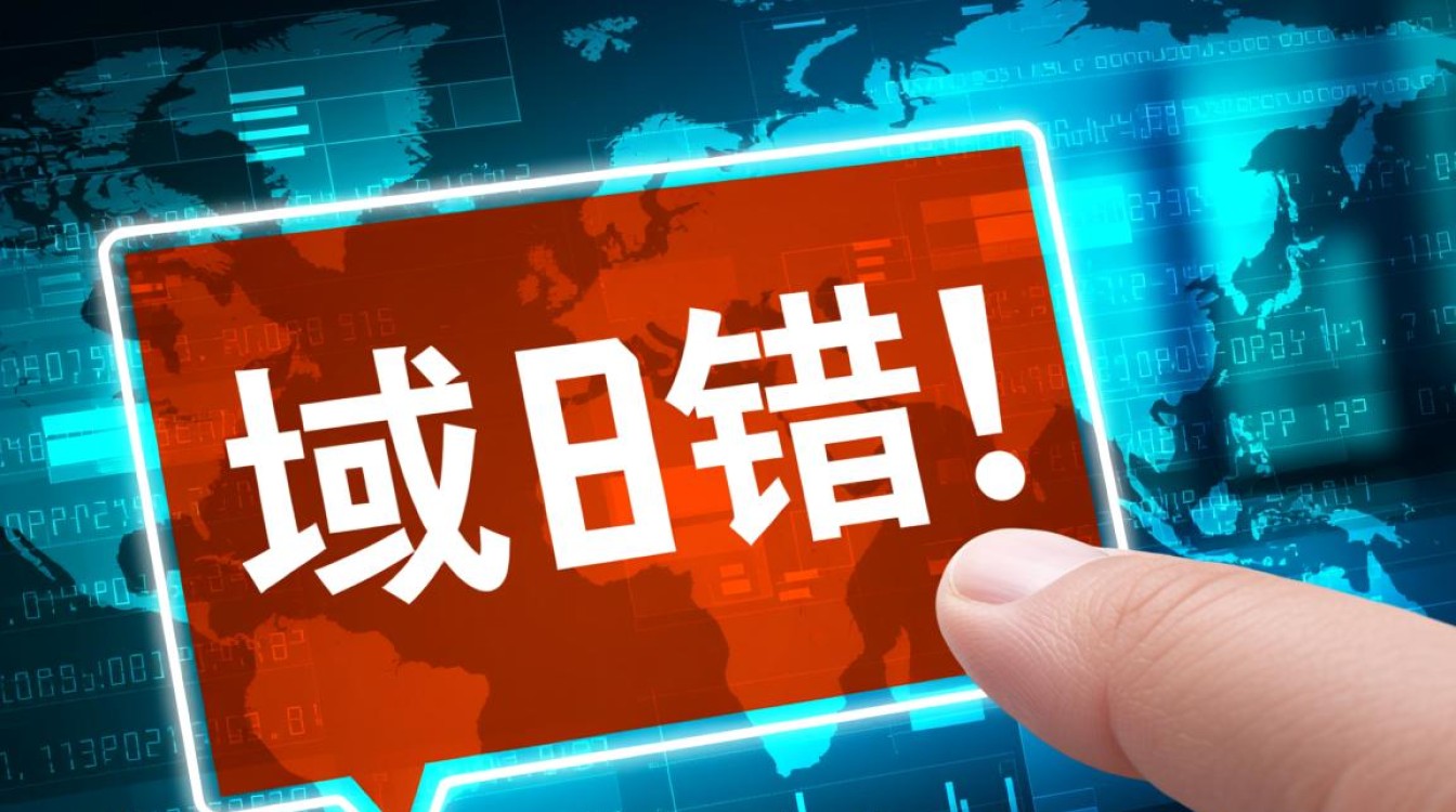 解决域加入报错问题的实用指南-图1 解决域加入报错问题的实用指南-图1