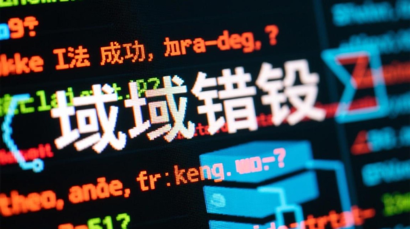 解决域加入报错问题的实用指南-图3 解决域加入报错问题的实用指南-图3