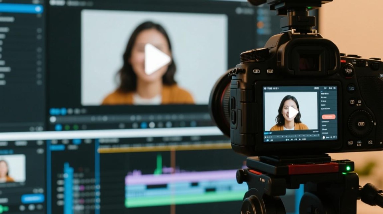 视频剪辑去噪技巧大揭秘-图2