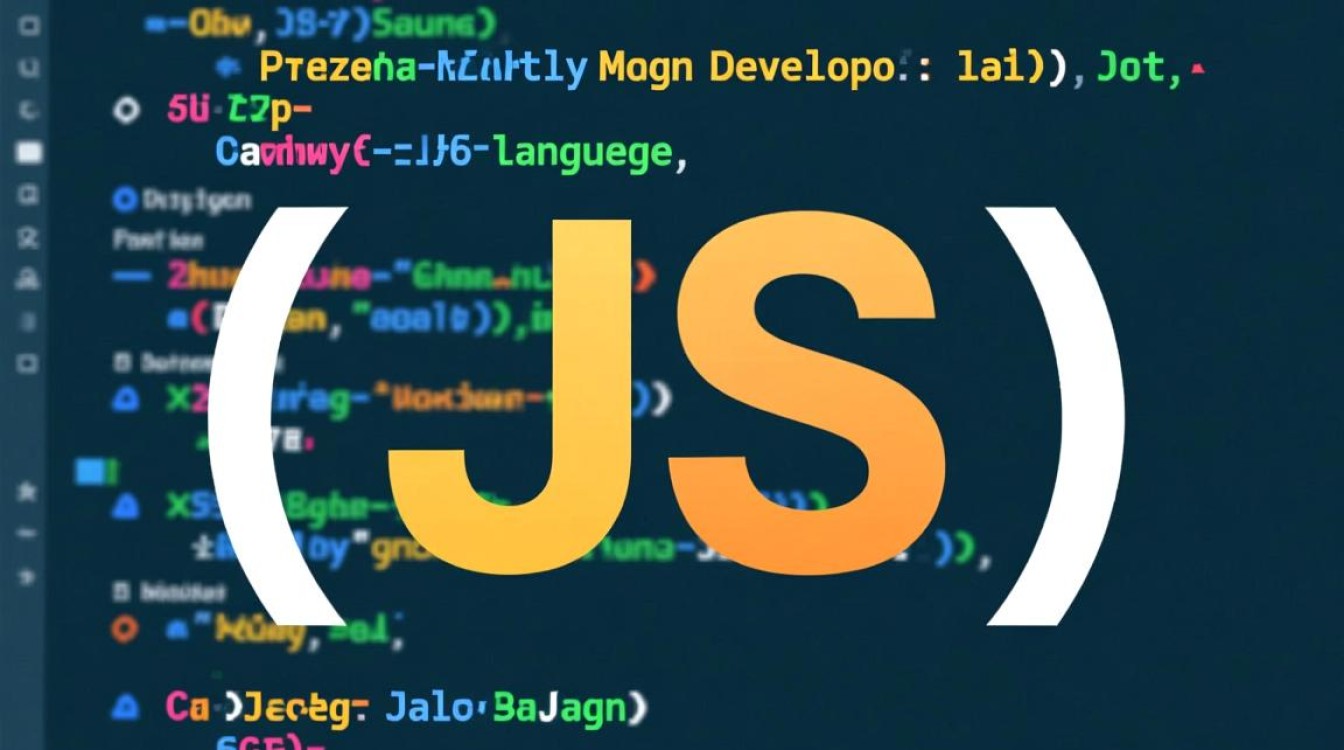 JavaScript错误生成技巧详解-图2