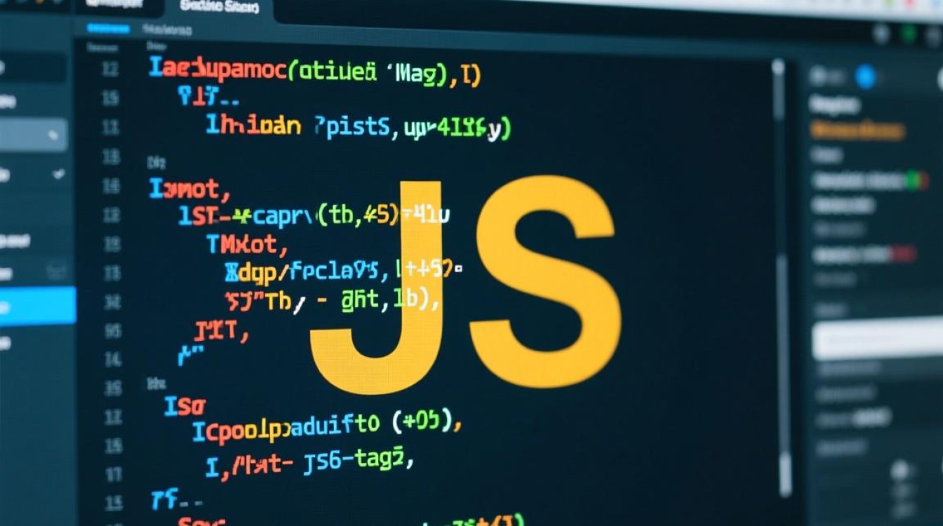 JavaScript错误生成技巧详解-图1