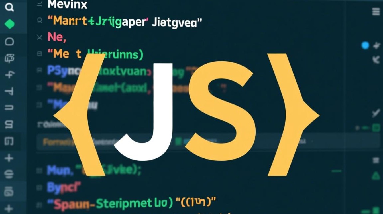 JavaScript错误生成技巧详解-图3