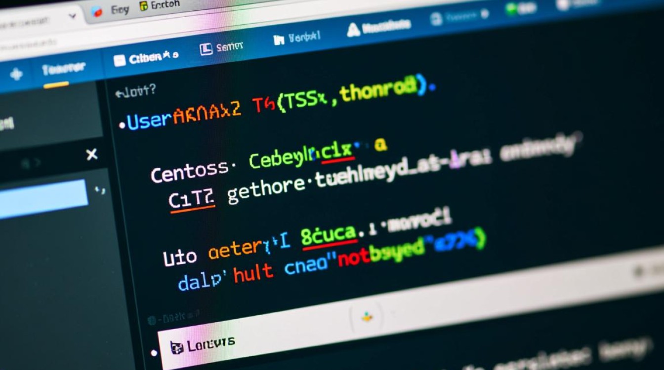 CentOS 系统配置，如何关闭命令行提示信息-图2