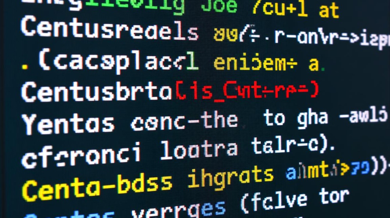 CentOS 系统配置，如何关闭命令行提示信息-图3