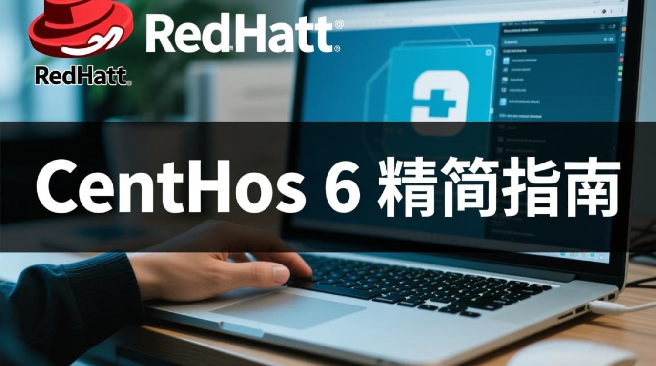 Centos6系统精简指南-图1 Centos6系统精简指南-图1