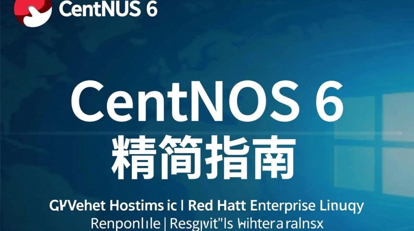 Centos6系统精简指南-图2 Centos6系统精简指南-图2