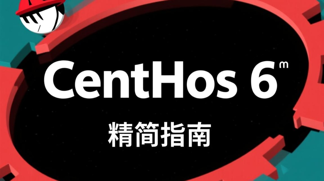 Centos6系统精简指南-图3 Centos6系统精简指南-图3