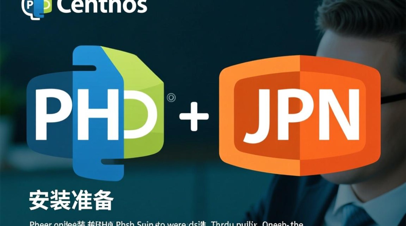 CentOS系统下PHP安装JSON扩展教程-图2 CentOS系统下PHP安装JSON扩展教程-图2